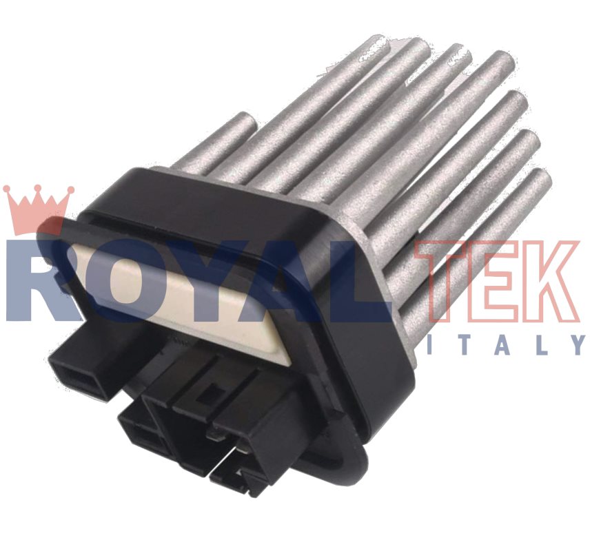 CODIGO ARTICULO - DESCRIPCION